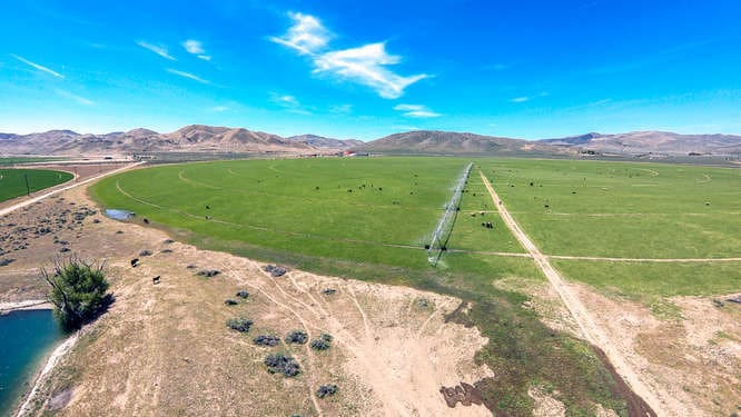 5555 Sage Flat Rd, Reno, NV for Sale