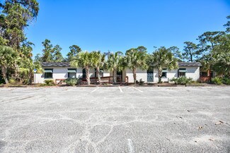 785 PORT LEON DR  