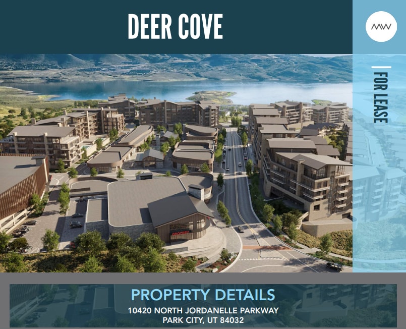 10420 Jordanelle Blvd, Heber City, UT for Rent