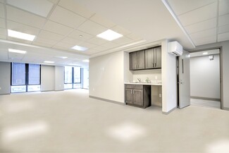 Astoria, NY Office/Medical - 2619 2nd St