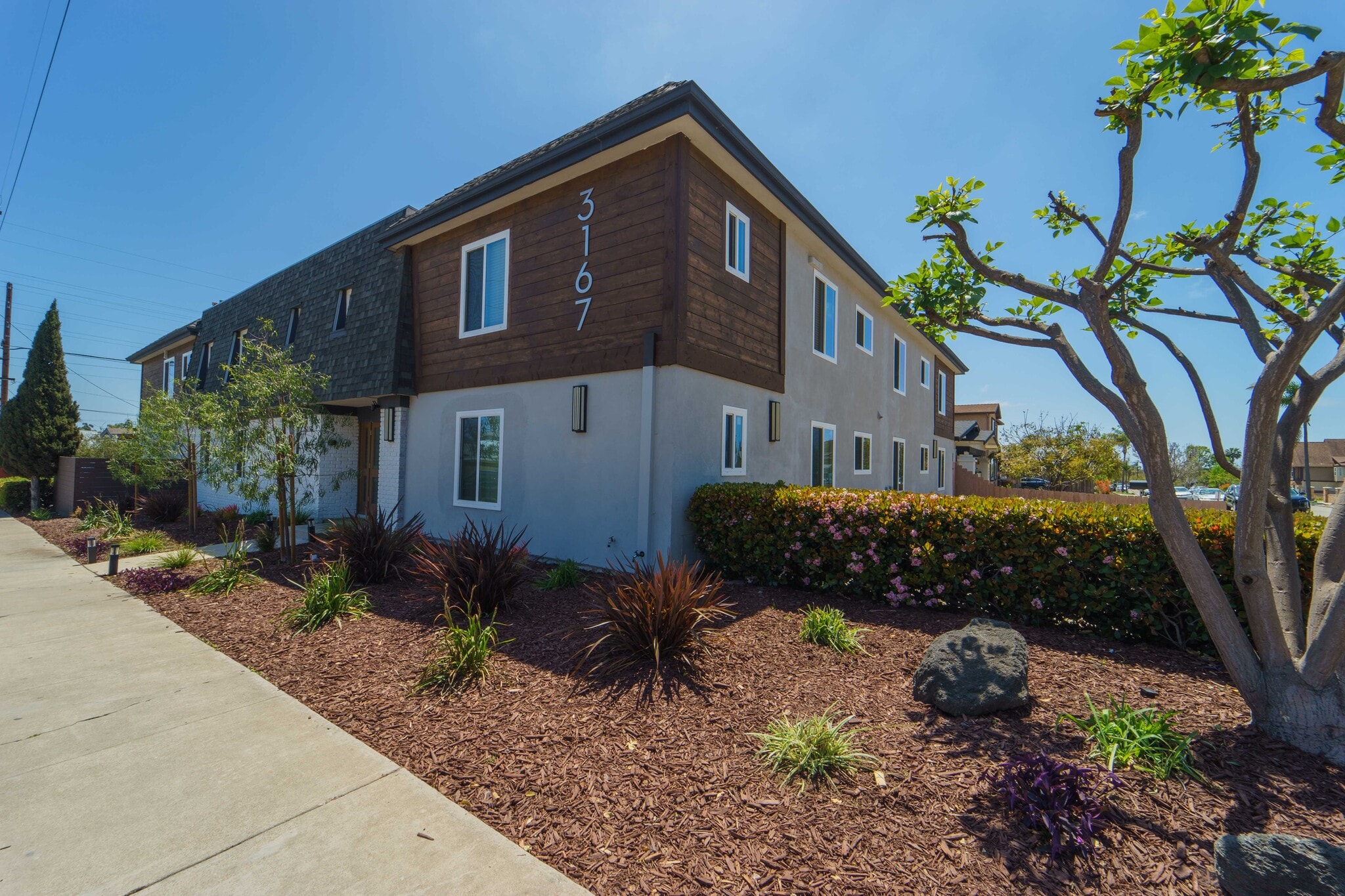 3167 Landis St, San Diego, CA for Sale