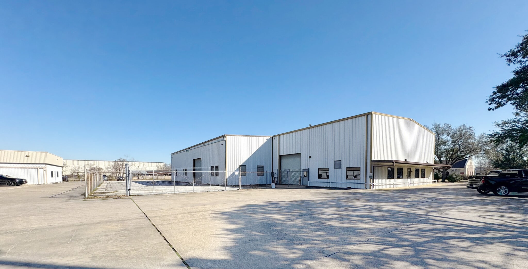 3231 Pasadena Blvd, Pasadena, TX for Rent