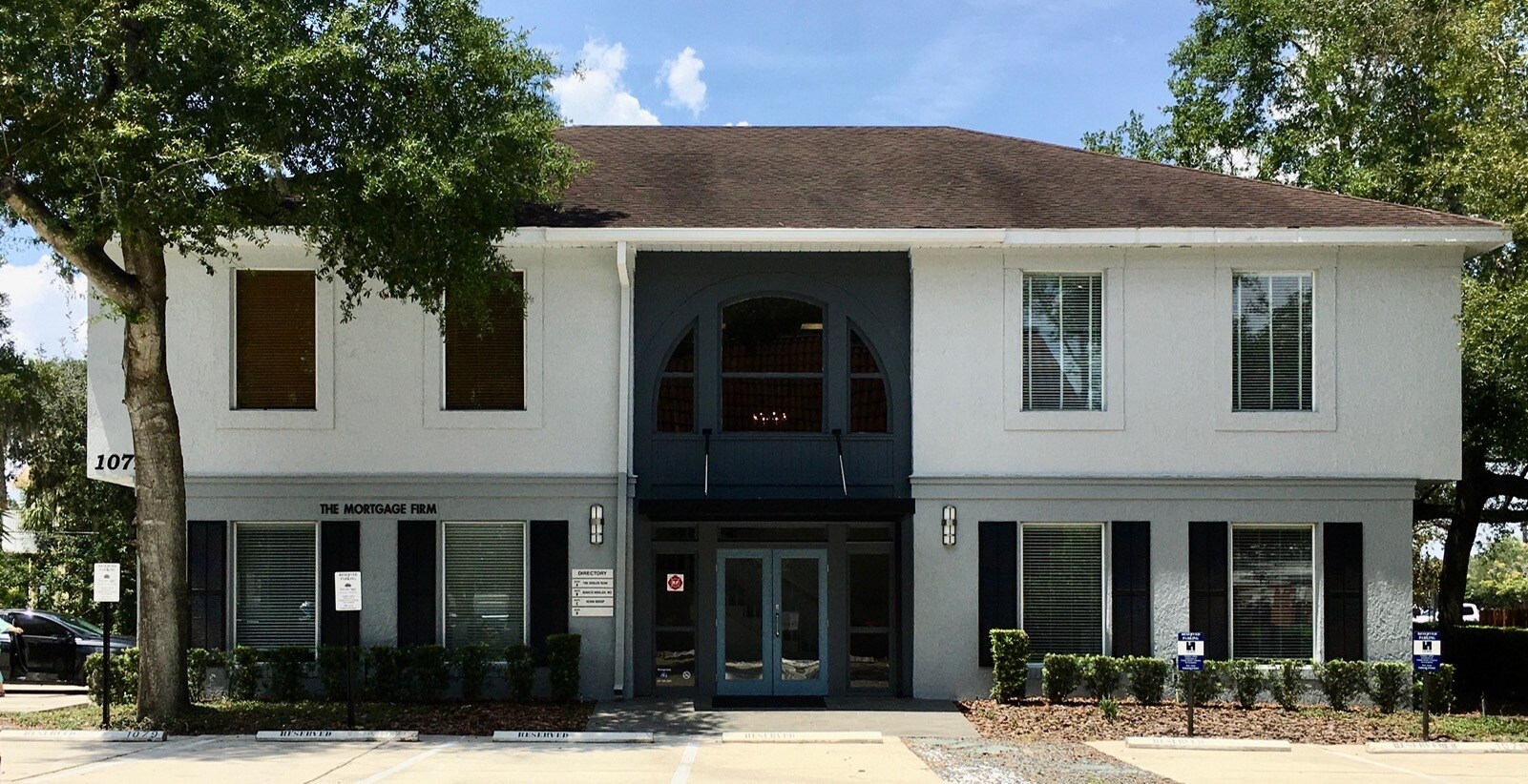 1079 W Morse Blvd, Winter Park, FL for Rent