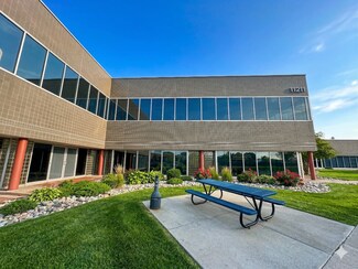 Englewood, CO R&D - 11211 E Arapahoe Rd Englewood, CO R&D - 11211 E Arapahoe Rd