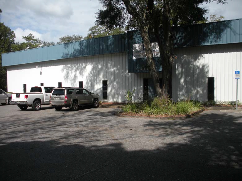 6555 Grace Ln, Jacksonville, FL for Sale