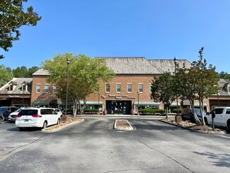 Knoxville, TN Office - 9724 Kingston Pike