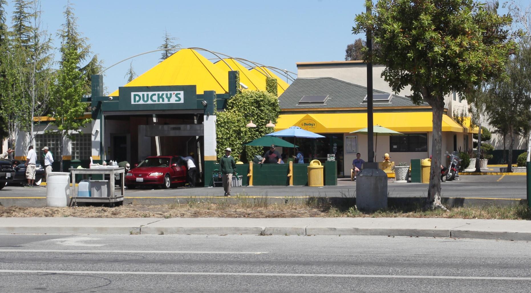 1301 Old County Rd, San Carlos, CA for Sale