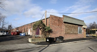 Saint Louis, MO Retail - 9814-9833 Manchester Rd Saint Louis, MO Retail - 9814-9833 Manchester Rd