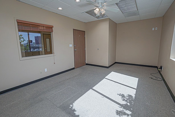 3375 Aldebaran Ave, Las Vegas, NV for Rent