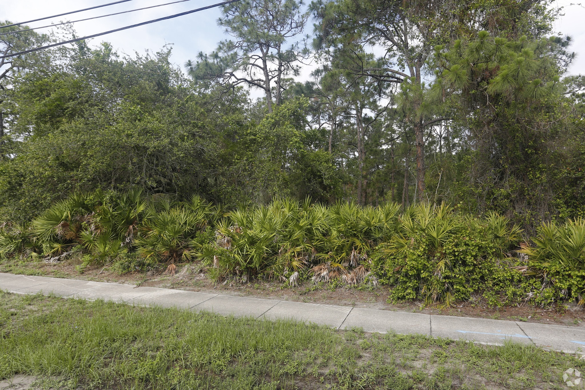 US 41, Fort Myers, FL for Sale