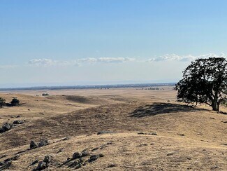 O Neals, CA Agricultural Land - Hwy 41