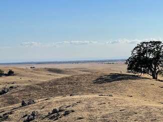 O Neals, CA Agricultural - Hwy 41