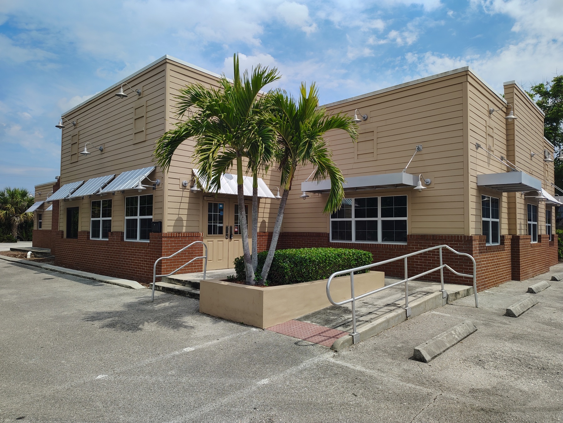 1961 SE Federal Hwy, Stuart, FL for Rent