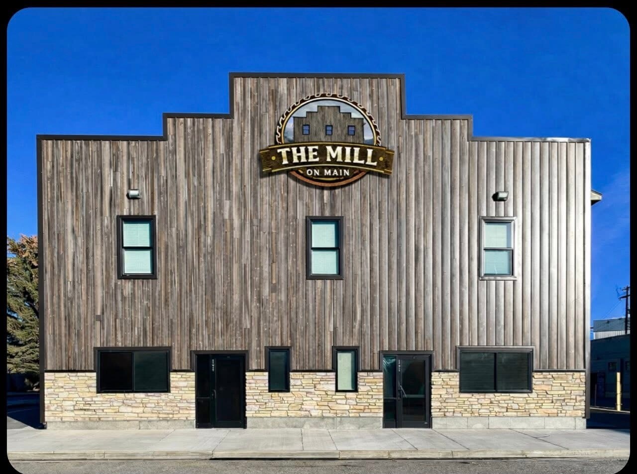 354 Main St, Ririe, ID for Rent