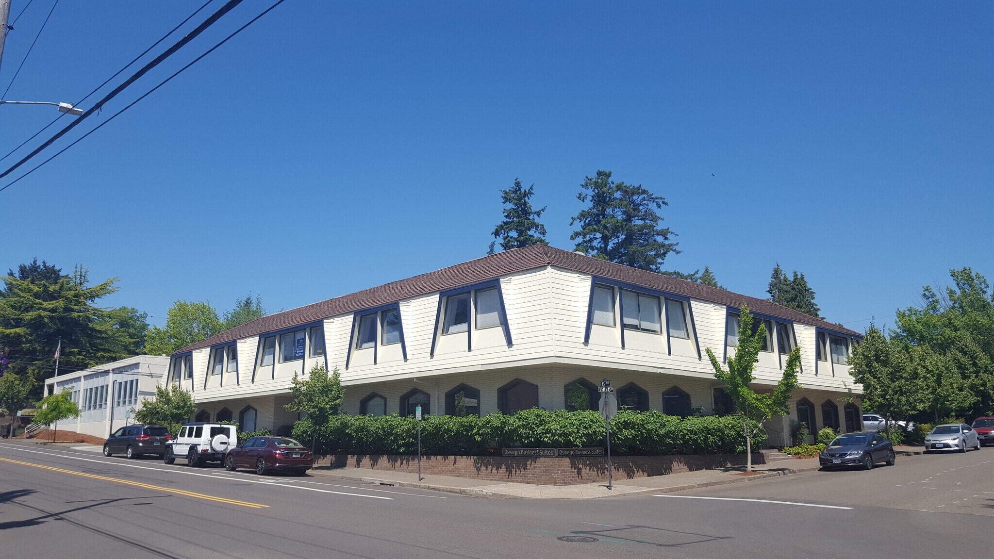 311 B Ave, Lake Oswego, OR for Rent