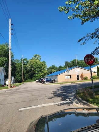 Buchanan, MI Auto Repair - 701 S Red Bud Trl