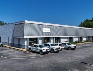 Greenville, SC undefined - 122 Smith Hines Rd Greenville, SC undefined - 122 Smith Hines Rd