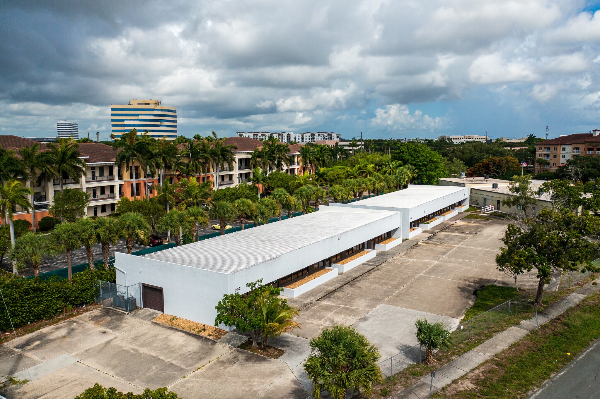 2401 Mercer Ave, West Palm Beach, FL for Rent