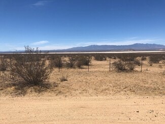 Industrial Land Industrial Land