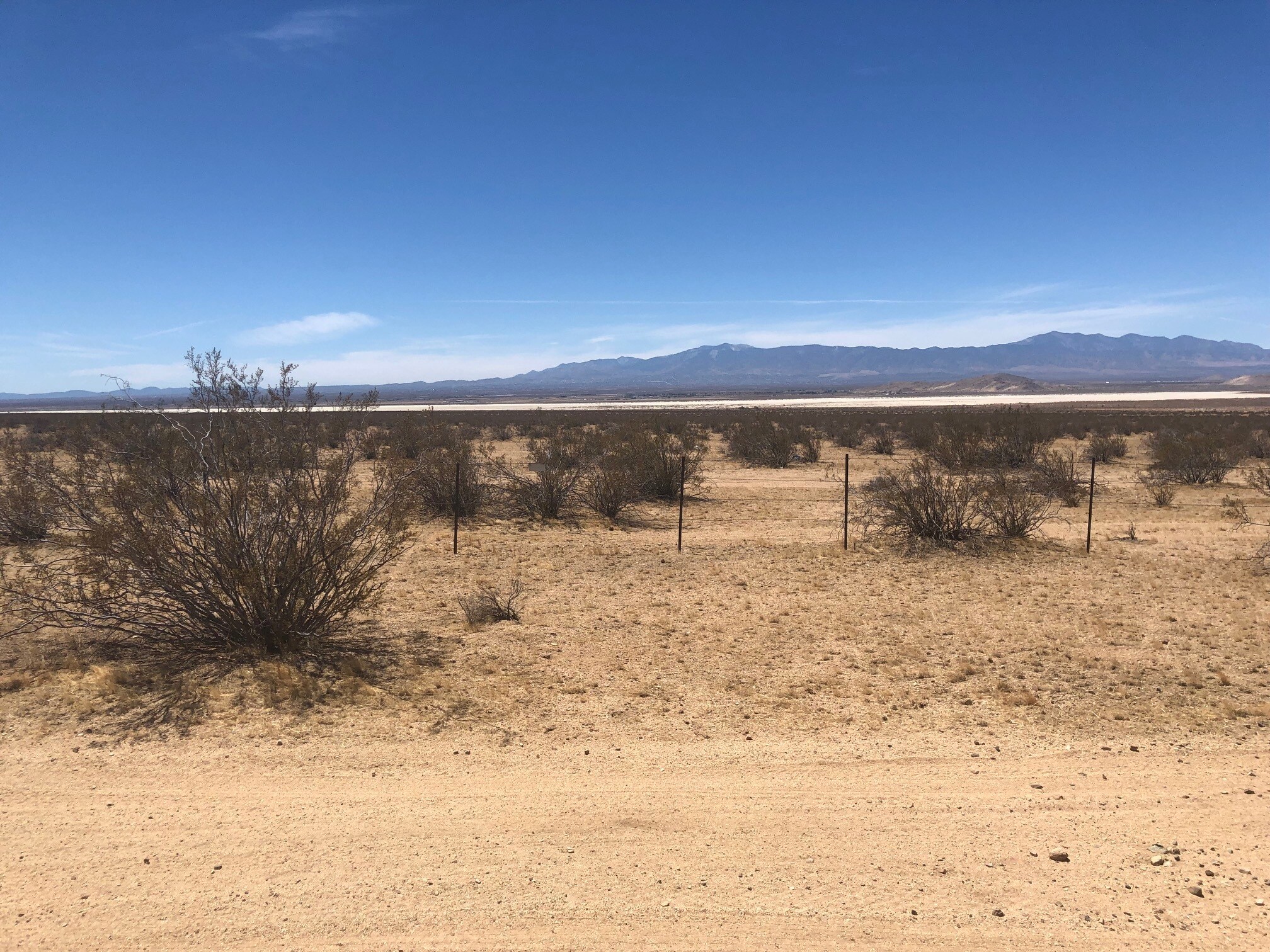 , Adelanto, CA for Sale