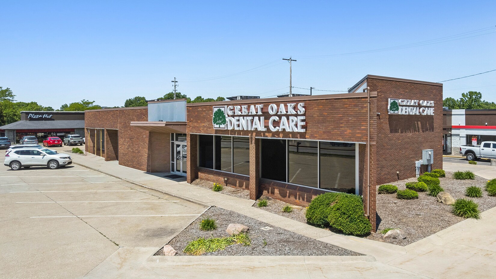950 High St, Wadsworth, OH for Sale