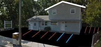 West Babylon, NY Office - 324 Route 109 West Babylon, NY Office - 324 Route 109