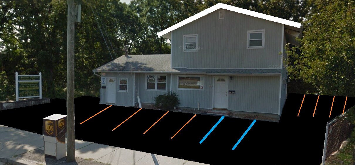 324 Route 109, West Babylon, NY for Sale