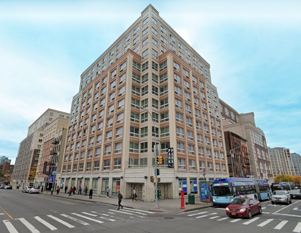 514 E 163rd St, Bronx, NY for Rent