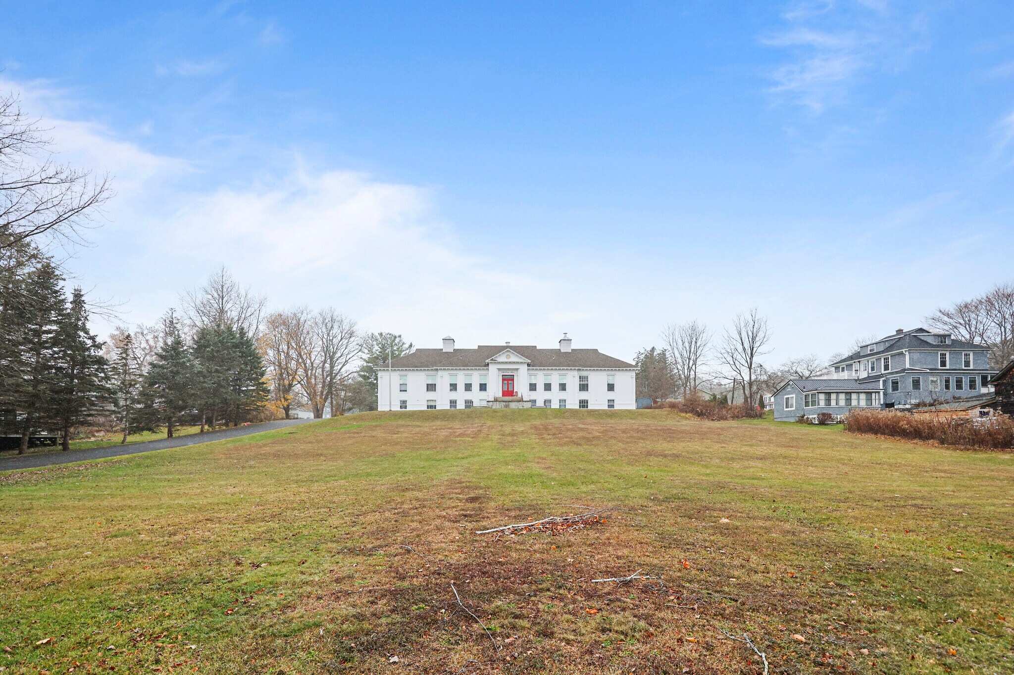 55 Crystal St, Lenox Dale, MA for Sale