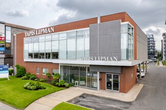 Mt Royal, QC undefined - 4240 Ch de la Côte-de-Liesse