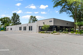 Indianapolis, IN undefined - 8720 Robbins Rd Indianapolis, IN undefined - 8720 Robbins Rd