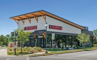 Saratoga Springs, NY undefined - 12 Ballston Ave Saratoga Springs, NY undefined - 12 Ballston Ave