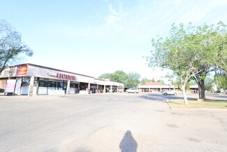 Edmonton, AB Retail - 1069 Knottwood Rd E