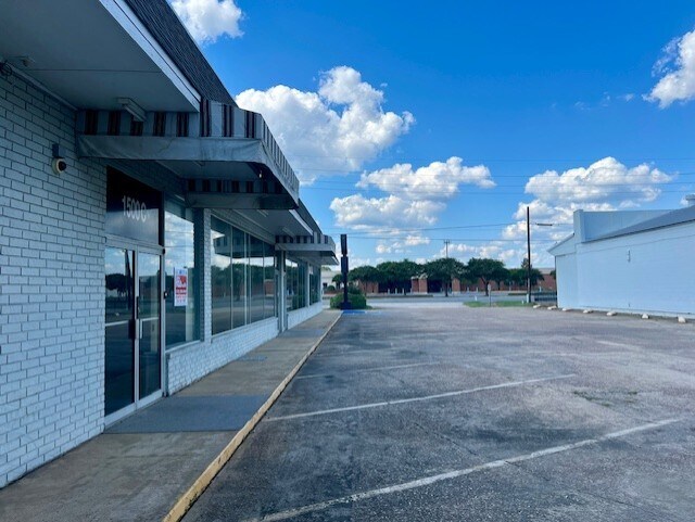 1500 Louisville Ave, Monroe, LA for Sale