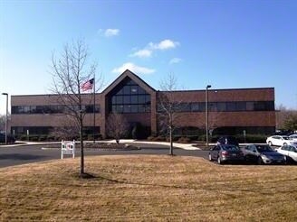 1395 Yardville Hamilton Square Rd, Hamilton, NJ for Rent