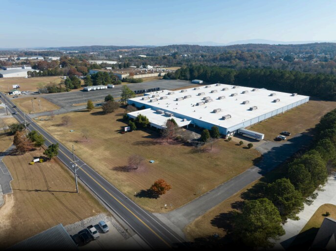 3800 Old Tasso Rd NE, Cleveland, TN for Rent