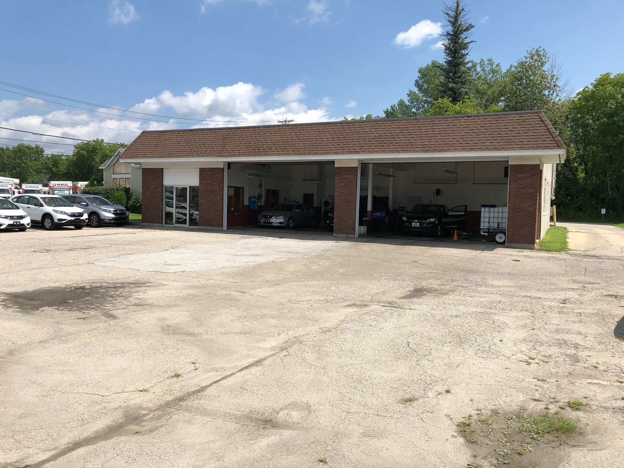 67 US Route 7 S, Rutland Town, VT for Sale