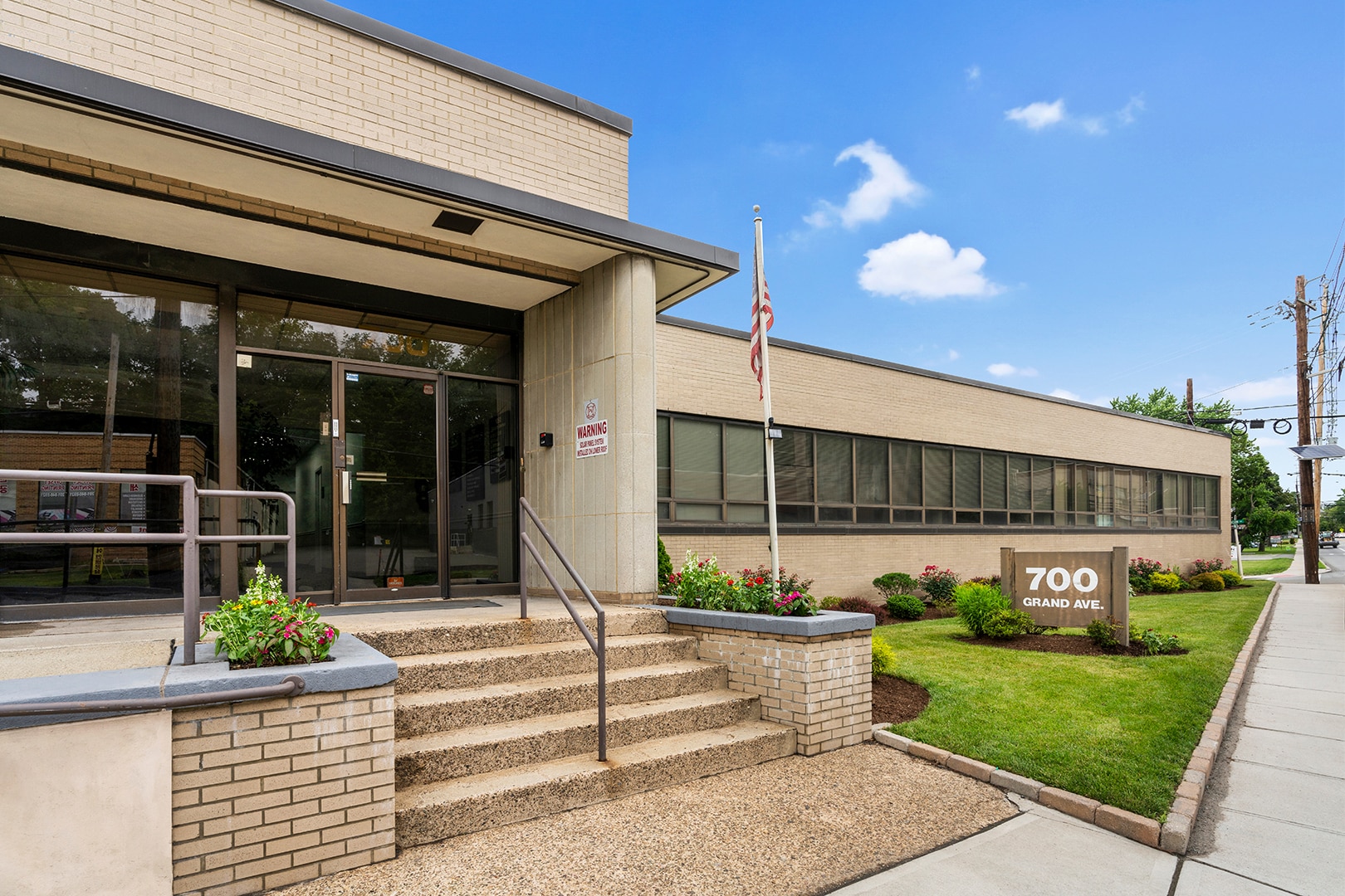 700 Grand Ave, Ridgefield, NJ for Rent