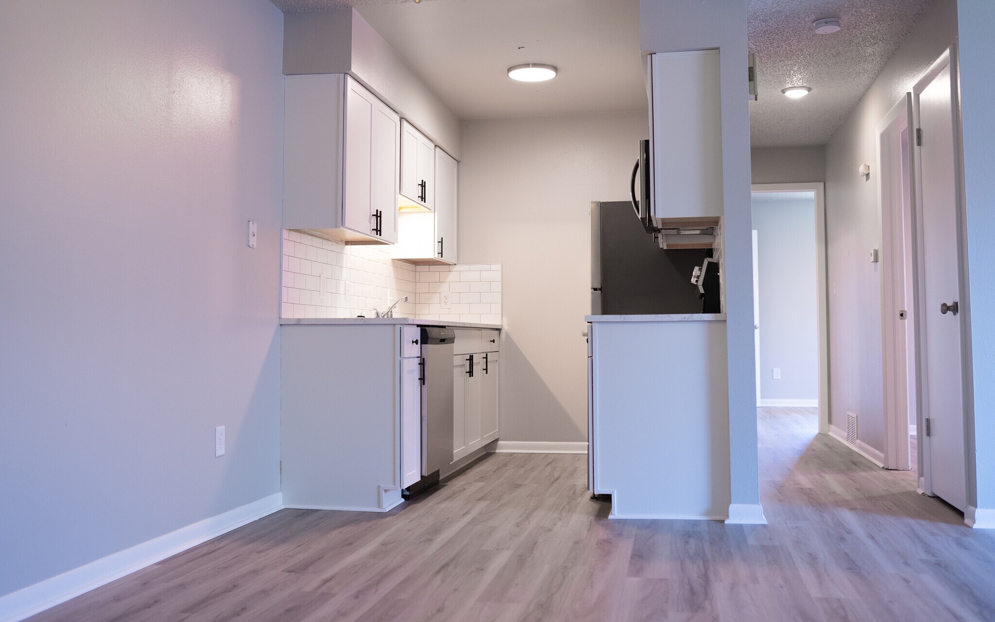 63 S 22nd Ave, Brighton, CO for Sale