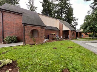 Vancouver, WA undefined - 11205-11307 NE 49th St Vancouver, WA undefined - 11205-11307 NE 49th St