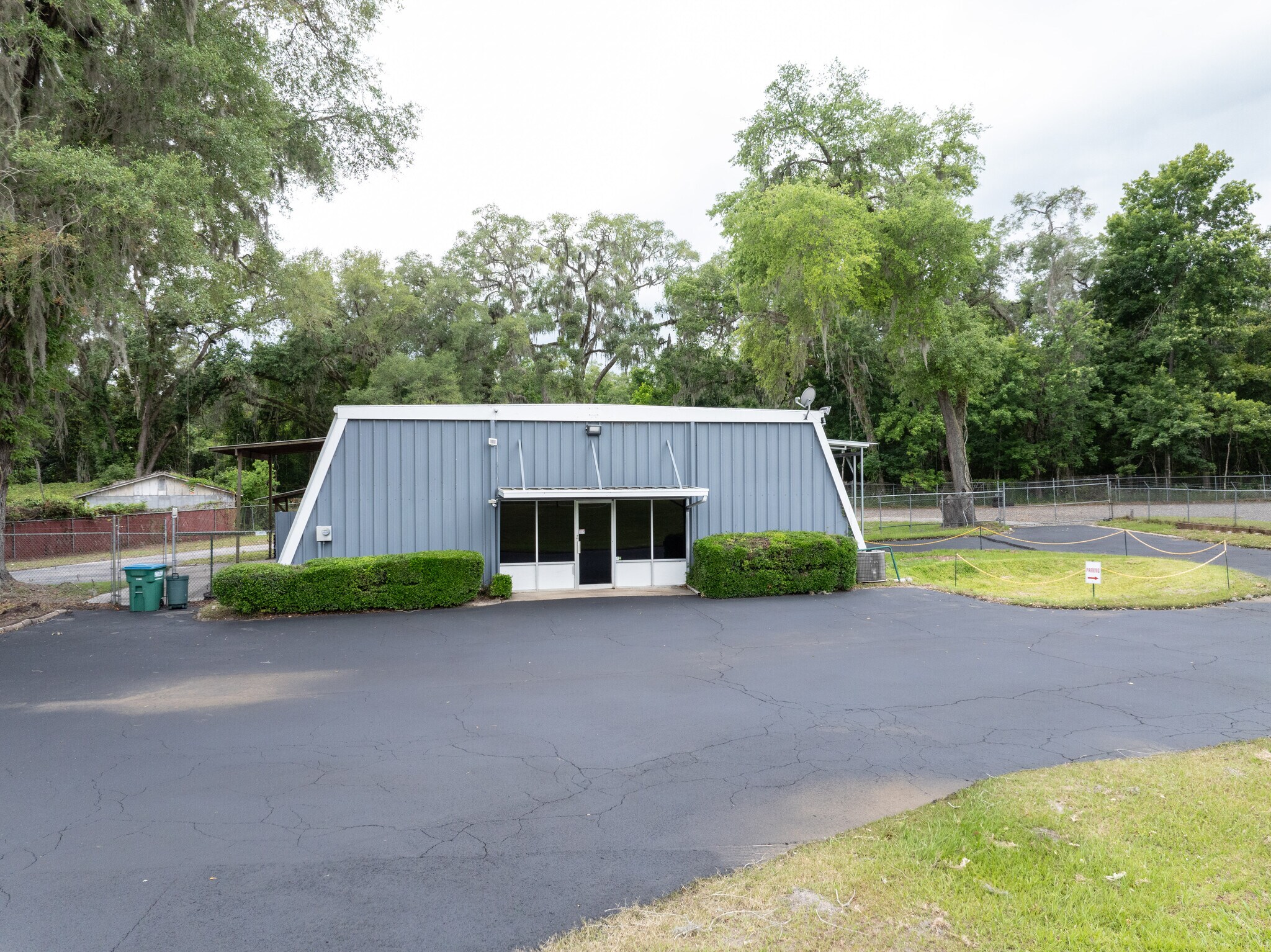 2832 S Main Blvd, Lake City, FL for Sale