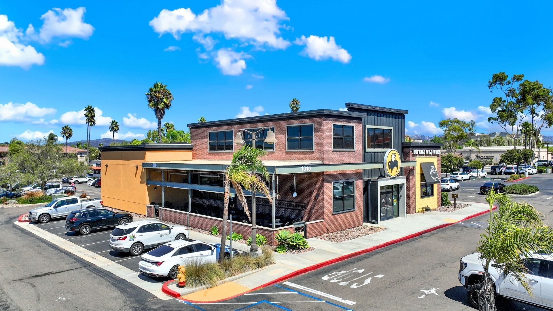1010 San Marcos Blvd, San Marcos, CA for Sale