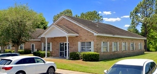 Kissimmee, FL Office - 829 E Oak St Kissimmee, FL Office - 829 E Oak St