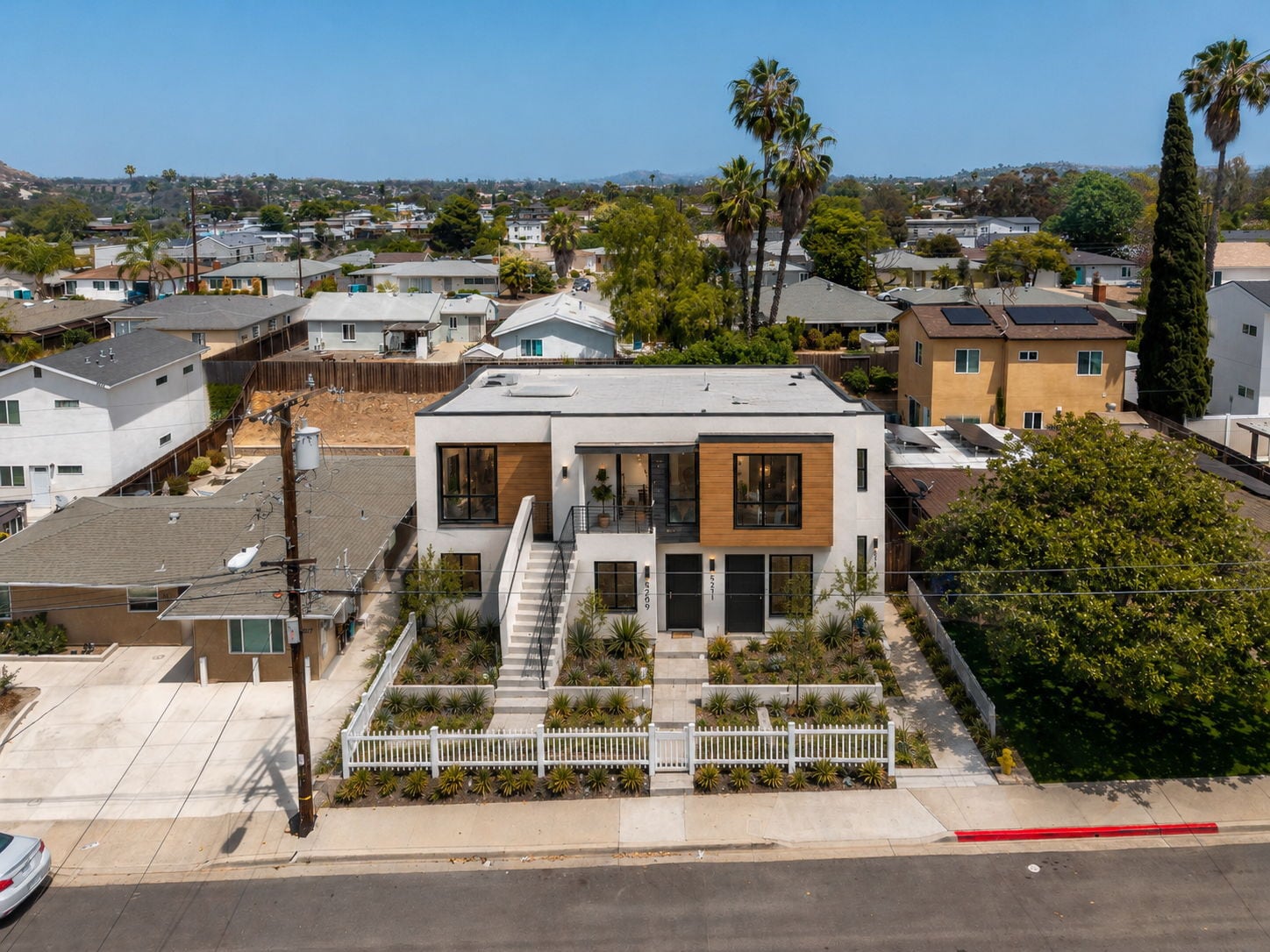 5205 Tipton St, San Diego, CA for Sale