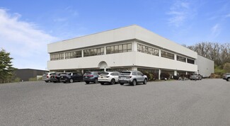 Chester, NY Office, Industrial - 31 Elkay Dr