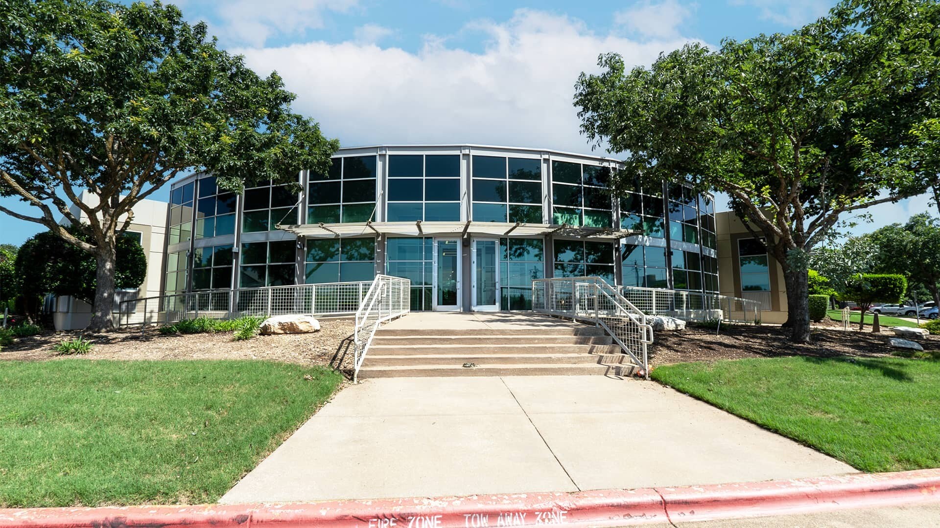 12708 Riata Vista Cir, Austin, TX for Rent