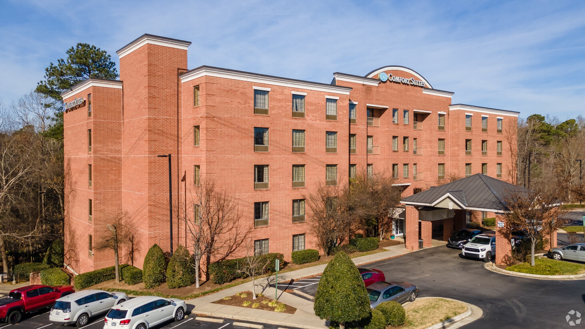 350 Ashville Ave, Cary, NC for Sale