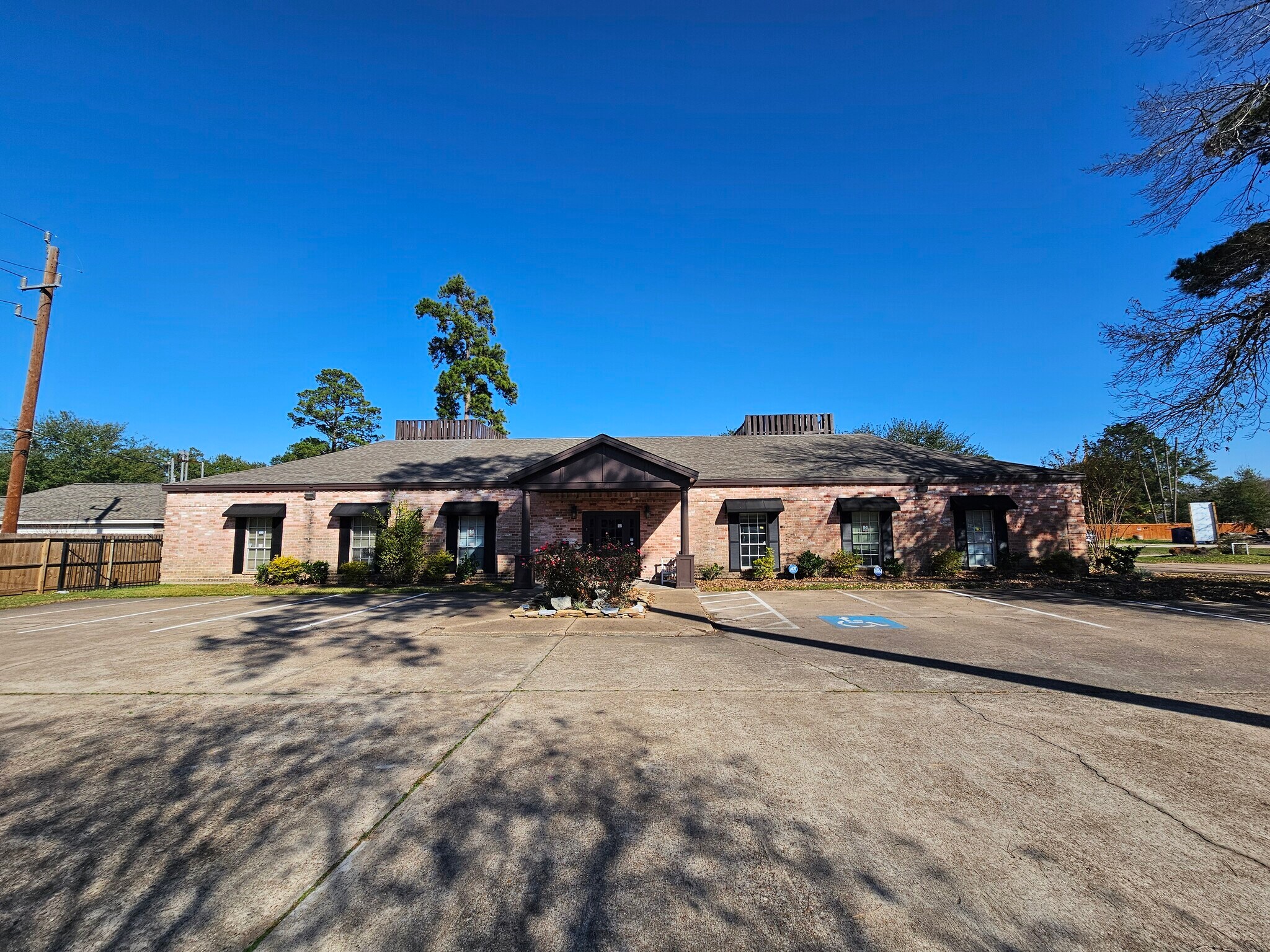 14741 Pebble Bend Dr, Houston, TX for Rent