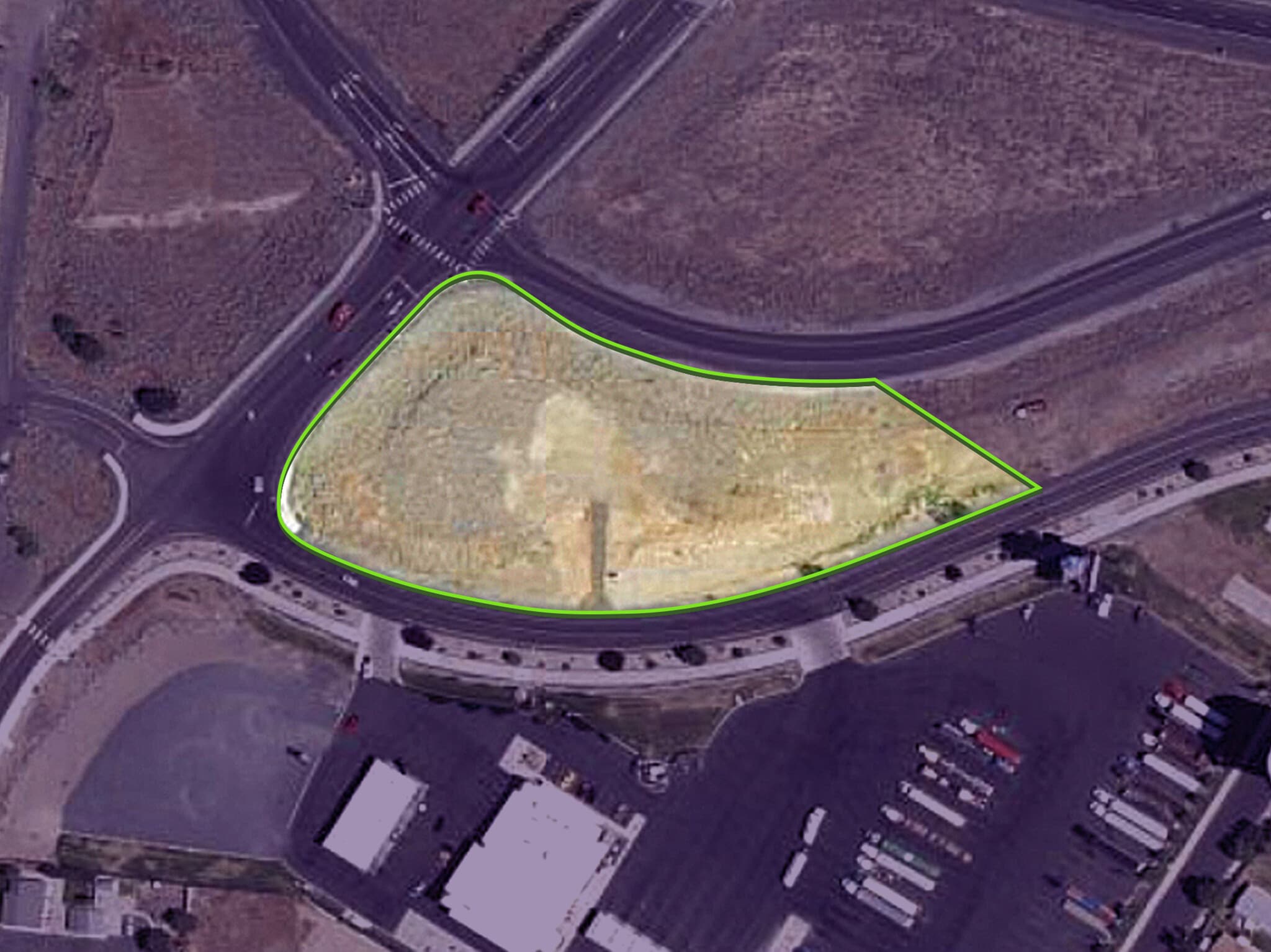 301 Wanapum Dr, Moses Lake, WA for Sale