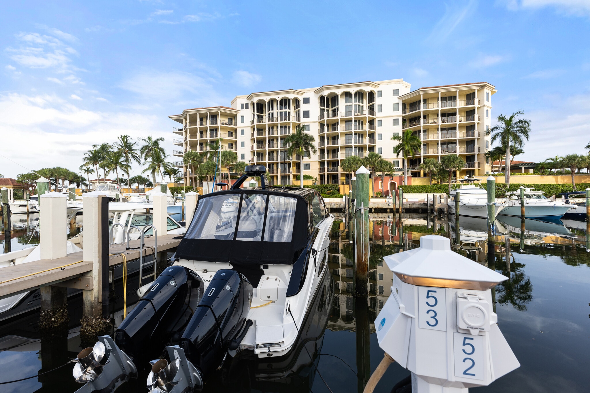 348 S US Highway 1, Jupiter, FL for Sale